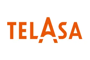 TELASA（テラサ）