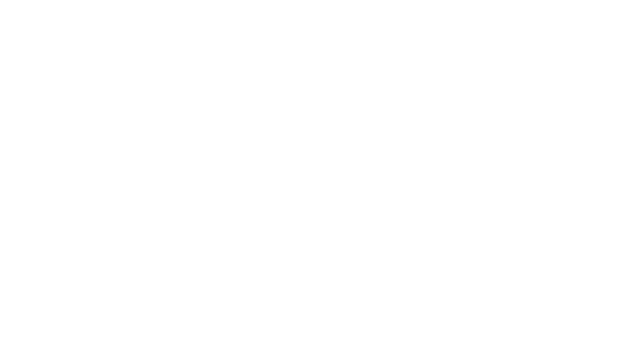ドラマ『ディア・シスター』無料動画