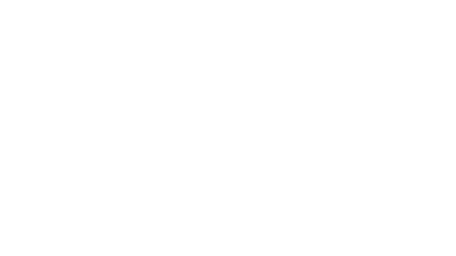 ドラマ『のだめカンタービレ』無料動画