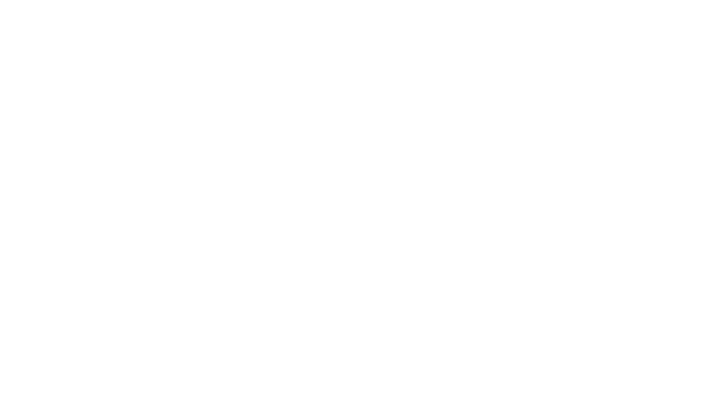 ドラマ『金田一少年の事件簿（2022年）』