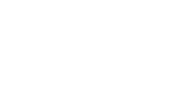 ドラマ『モンテ・クリスト伯 -華麗なる復讐-』無料動画