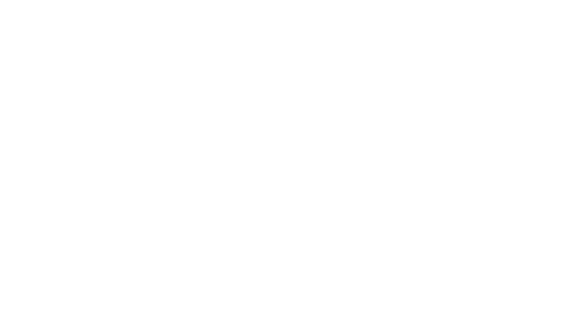 ドラマ『パンドラの果実〜科学犯罪捜査ファイル〜』