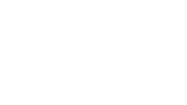 ドラマ『特捜9 season5』