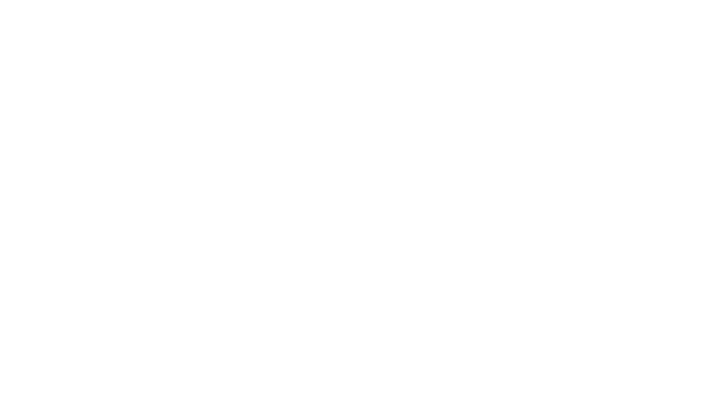 映画『ボヘミアン・ラプソディ』無料動画