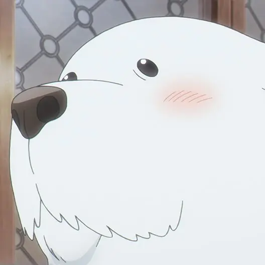 ボンド・フォージャー