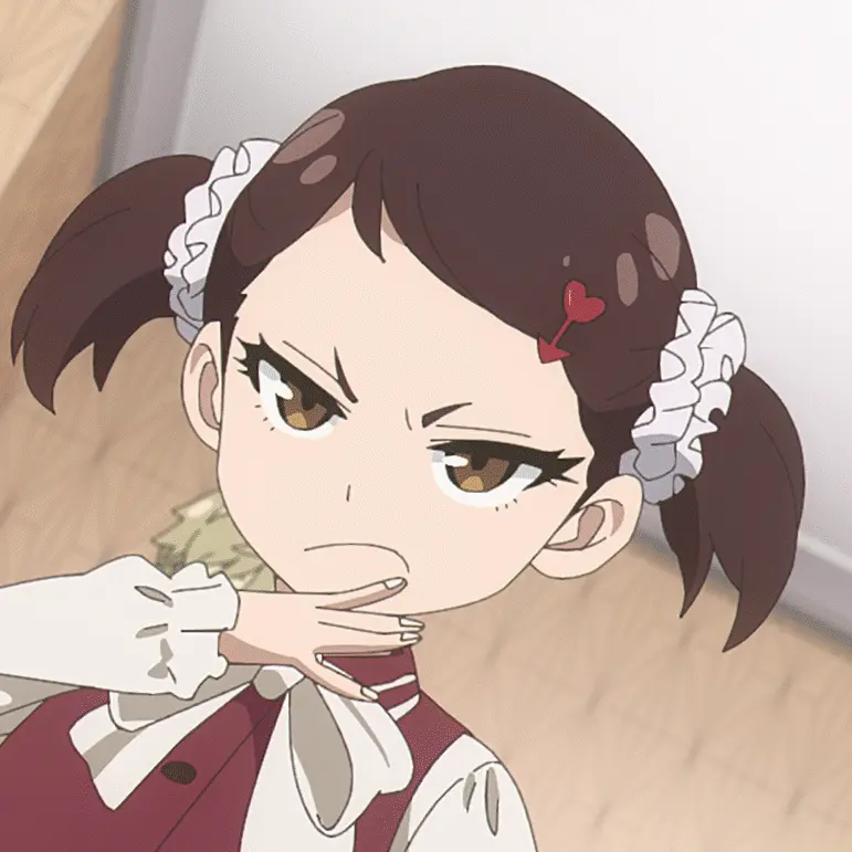 ベッキー・ブラックベル