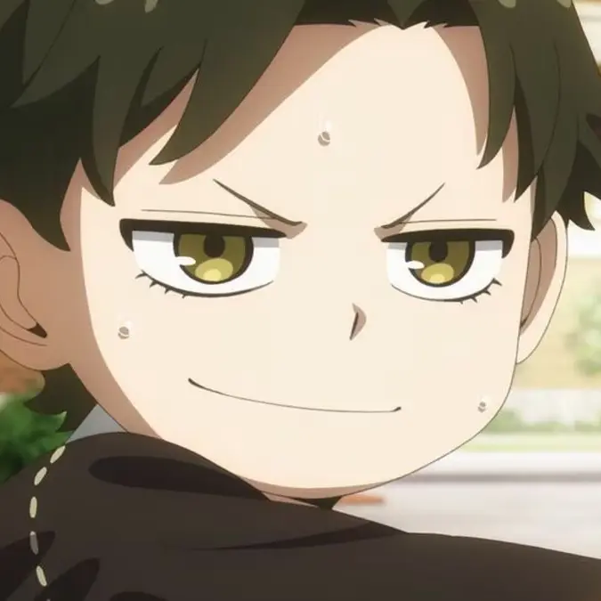 ダミアン・デズモンド