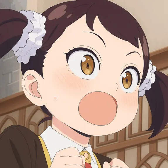 ベッキー・ブラックベル