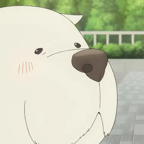 ボンド・フォージャー