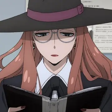 シルヴィア・シャーウッド